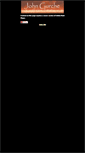 Mobile Screenshot of gurche.com
